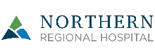 Northern Regional Hospital